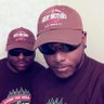 Profilbild von B-boys (The Surreal One's) โโ