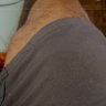 Marivaldo Oliveira's profile picture