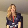 PSG_Ambassador's profile picture