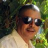 مجدي عبدالغني ابوجمعه الحرباوي profil fotoğrafı