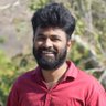 Rakesh 的头像