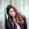 Don_Elizabeth_Benneth's profile picture