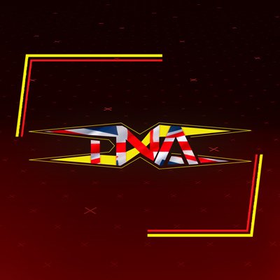 TNA Wrestling UK's profile picture