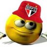 pakaass's profile picture