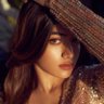 Sandi Makeup profil fotoğrafı
