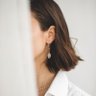 NOURA profil fotoğrafı