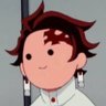 Profilbild von human