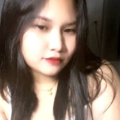 ffrxsh's profile picture