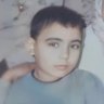 Mahmoud Samy 的头像