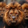 Kingof1Throne_93 profil fotoğrafı