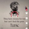 Jackson Balikowa's profile picture