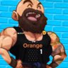 KC Tacos's profile picture