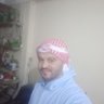 احمد علي عبدالباري ahmed bare 的头像