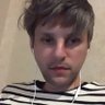 олег_666 的头像