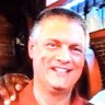 Chip's profile picture