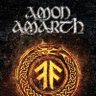 AmonAmarth77 profil fotoğrafı