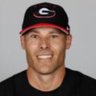 Scott Daeley's profile picture