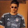 Brad pitt Jk #AdalıZede's profile picture