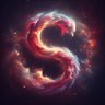 SoŁaris's profile picture