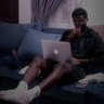 ❗⚡Bright Mensah Jhunea ⚡🥶❕'s profile picture