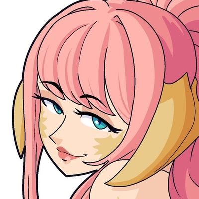 fartingastro's profile picture