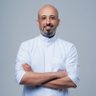 Khaled Senawy profil fotoğrafı