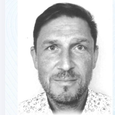 mario_kozlo's profile picture