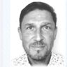 Mariusz Kozłowski's profile picture
