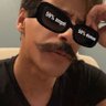 sααɒ's profile picture
