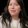 minxlaura123's profile picture