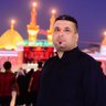عامر's profile picture