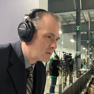 Matt Young's profile picture