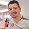 Pedro Barbosa 的头像