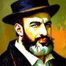 Ercan 🇹🇷 profil fotoğrafı