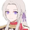Edelgard 的头像