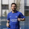 Profilbild von AgusDeLaT 👑🐐