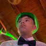 Facu_ssj profil fotoğrafı