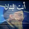 aboali حساب رقم تريليون 的头像