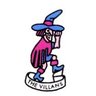 Villa_Truth's profile picture