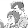 [☼Wisdom☽]'s profile picture