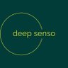 Profilbild von DeepSenso.Bew