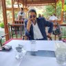 Bülent's profile picture
