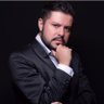 CHRISTIAN FERNANDO profil fotoğrafı