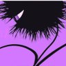 Blume des Bösen's profile picture