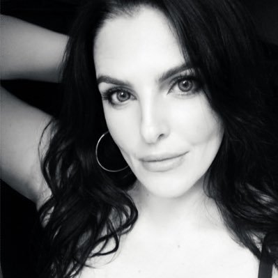 Зая Бала 🌞's profile picture