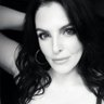 Зая Бала 🌞's profile picture