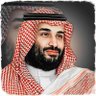 ابوعبدالله 💙 🇸🇦 MBS profil fotoğrafı
