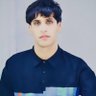 سحر's profile picture