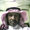 Profilbild von سعيد الدوسري