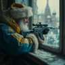 Herald of the Singularity🇺🇦's profile picture